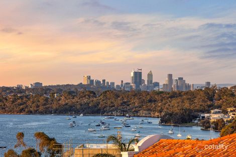Property photo of 26 View Terrace East Fremantle WA 6158