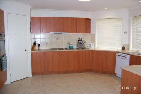 Property photo of 30 Springburn Drive Glass House Mountains QLD 4518