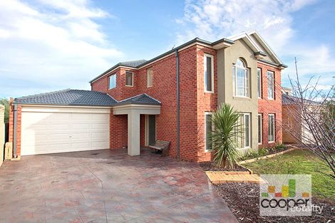 59 Westlake Dr, Melton West, VIC 3337
