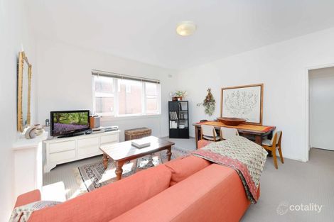 2/23 Hastings Pde, Bondi Beach, NSW 2026