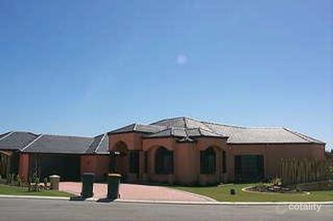 14 Rosewood Hts, Ellenbrook, WA 6069