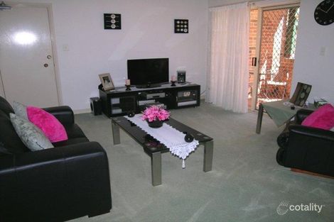 Property photo of 1/21 Pilba Street Chermside QLD 4032