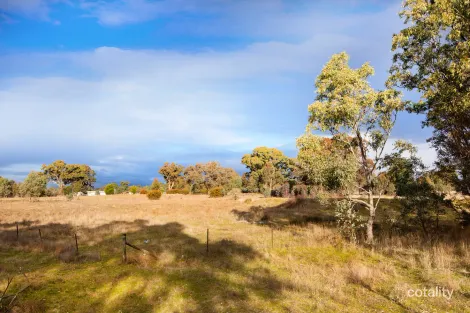 Property photo of 91 Pollards Road Elphinstone VIC 3448