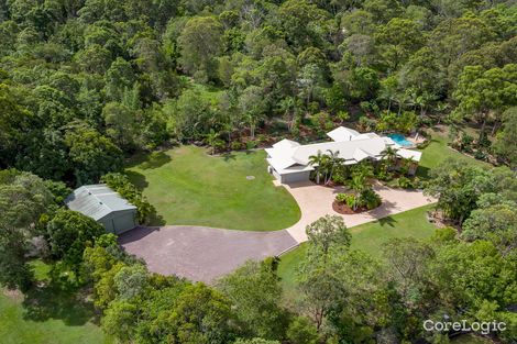 Property photo of 55 Lara Drive Buderim QLD 4556