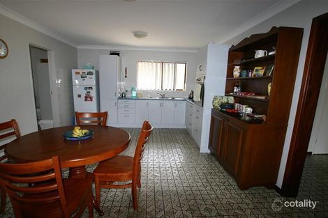 Property photo of 32 Grove Street East Little Grove WA 6330