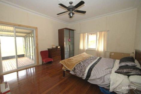Property photo of 5 Crest Hill Road Bindoon WA 6502