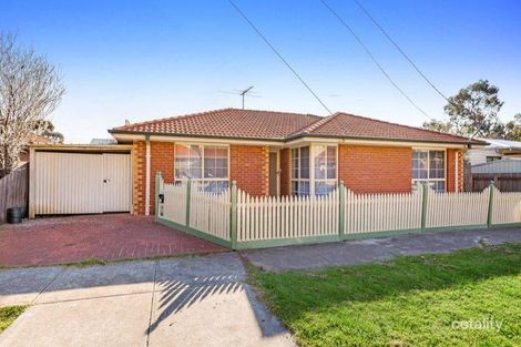 16 Kingham St, Newport, VIC 3015