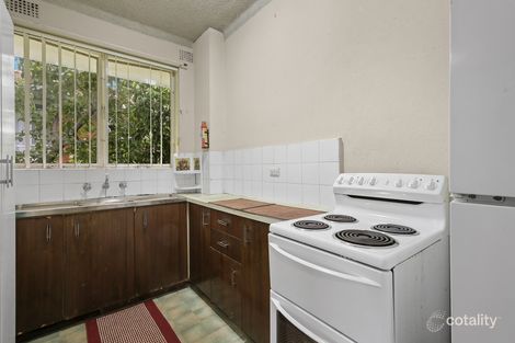 Property photo of 12/6 Isabel Street Ryde NSW 2112
