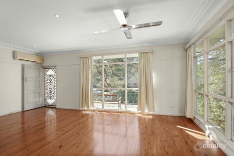 Property photo of 11 Alkaringa Road Gymea Bay NSW 2227