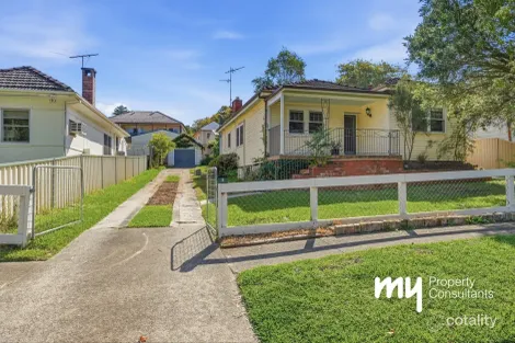 3 Lerida Ave, Camden, NSW 2570