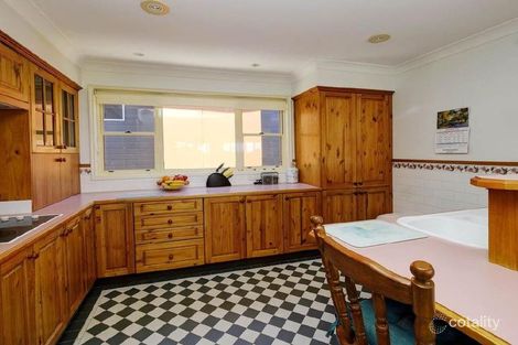 Property photo of 63 Boundary Street Forster NSW 2428