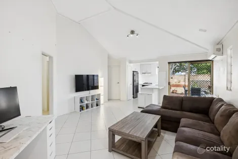 3/71 Geddes St, Victoria Park, WA 6100