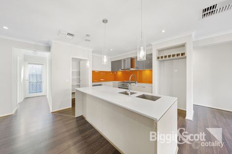 Property photo of 146 Clarendon Drive Keysborough VIC 3173