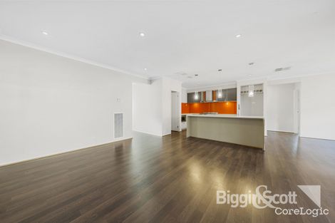 Property photo of 146 Clarendon Drive Keysborough VIC 3173