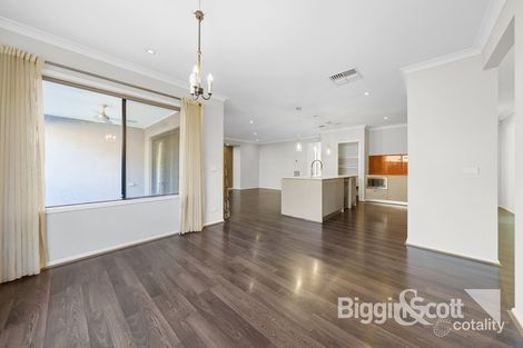 Property photo of 146 Clarendon Drive Keysborough VIC 3173