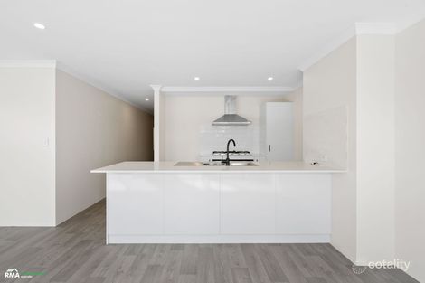 Property photo of 88 Mangles Drive Ellenbrook WA 6069