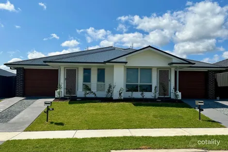 2/5 Apple St, Gillieston Heights, NSW 2321
