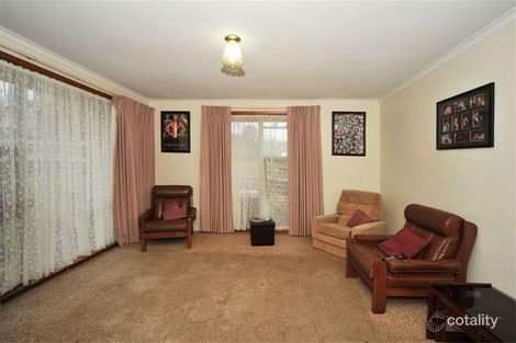 Property photo of 160 St Aidans Road Kennington VIC 3550