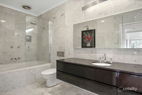Property photo of 11 Alkaringa Road Gymea Bay NSW 2227