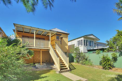 Property photo of 255 Ekibin Road East Tarragindi QLD 4121