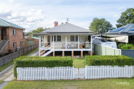 232 Powell St, Grafton, NSW 2460