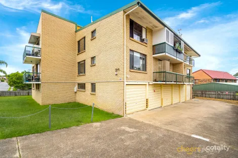 1/31 Capparis St, Algester, QLD 4115