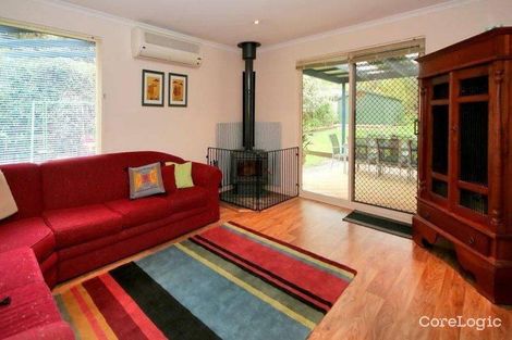 Property photo of 11 Rankeys Hill Road Hawthorndene SA 5051