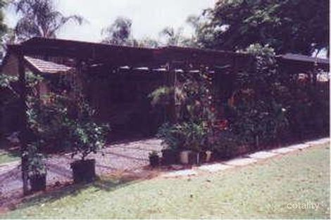 Property photo of 9 Balmoral Street Eagleby QLD 4207