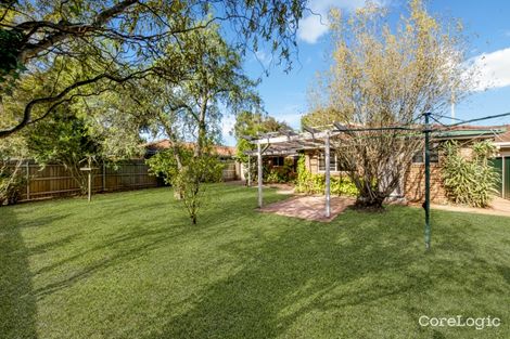 Property photo of 125 Roper Road Blue Haven NSW 2262