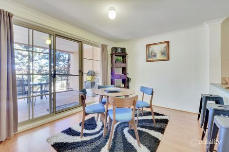 Property photo of 54/21 Aspinall Street Watson ACT 2602