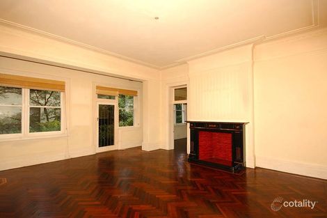 Property photo of 3/9 Manning Road Double Bay NSW 2028