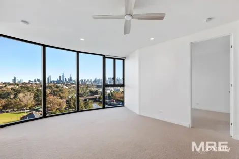 1210/681 Chapel St, South Yarra, VIC 3141