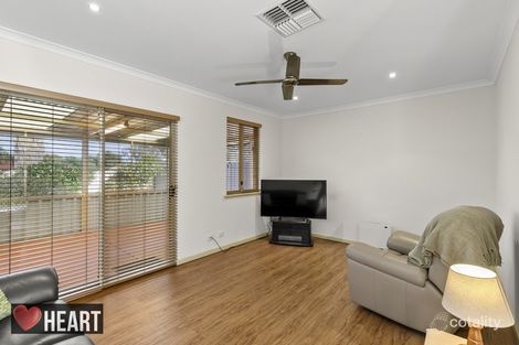 Property photo of 9A Alpin Court Coolbellup WA 6163