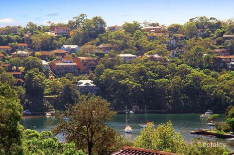 Property photo of 213 Peninsular Road Grays Point NSW 2232