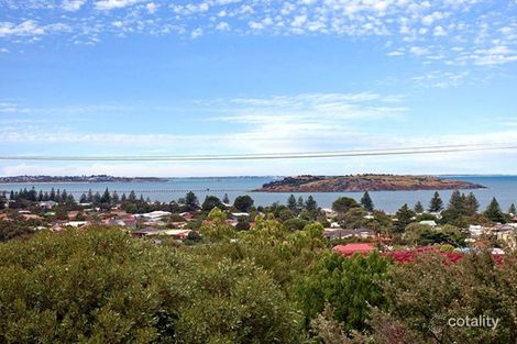 Property photo of 50 Whalers Road Encounter Bay SA 5211