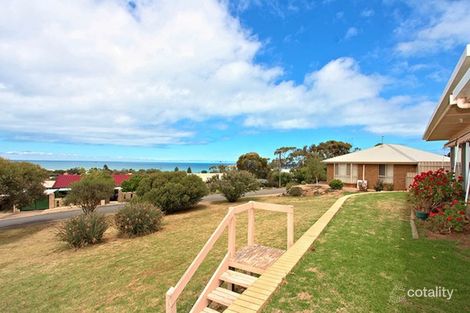 Property photo of 50 Whalers Road Encounter Bay SA 5211
