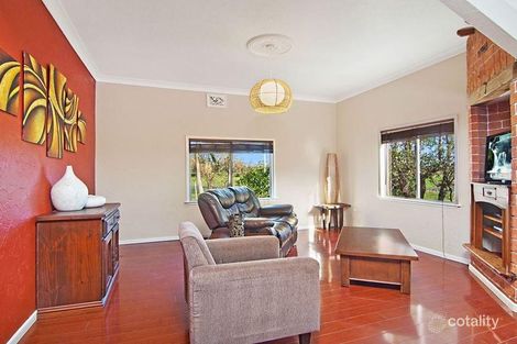 Property photo of 4 Rileys Hill Road Broadwater NSW 2472