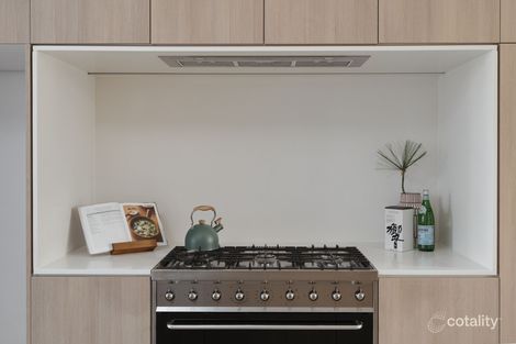 Property photo of 67B Wilson Street Botany NSW 2019