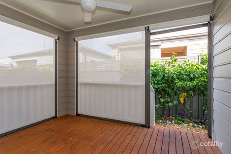 Property photo of 123/114 Rix Road Officer VIC 3809