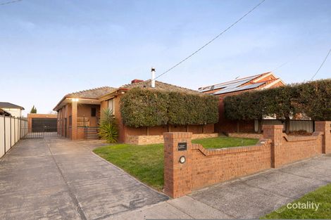 16 Field St, Craigieburn, VIC 3064