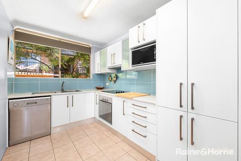 Property photo of 5/24 Alpha Street Taringa QLD 4068