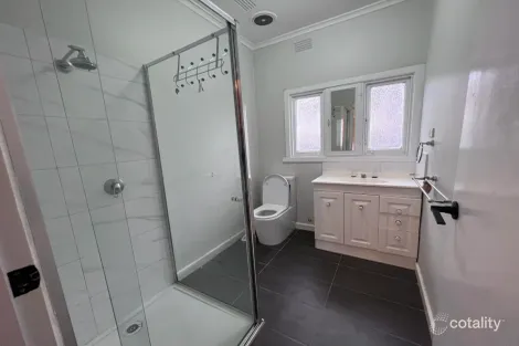 Property photo of 97 Warwick Road Sunshine North VIC 3020