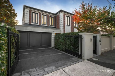 Property photo of 2A Moule Avenue Brighton VIC 3186