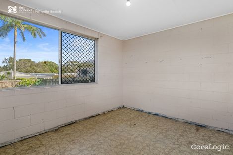 Property photo of 19 Tweed Coast Road Pottsville NSW 2489
