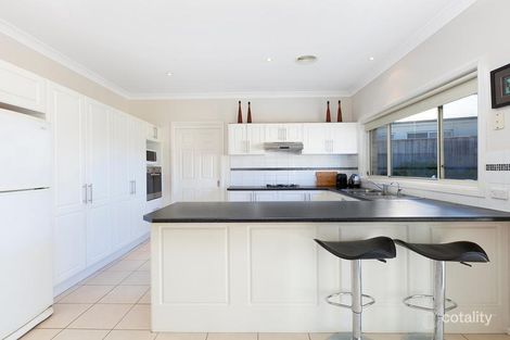 Property photo of 4 Parmenter Court Bowral NSW 2576