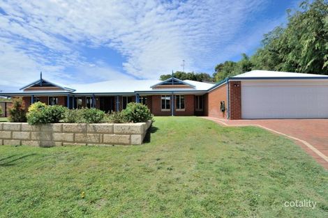 1 Angalore Rd, Madora Bay, WA 6210