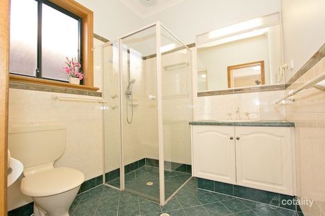 Property photo of 16 Cobby Drive Modbury Heights SA 5092