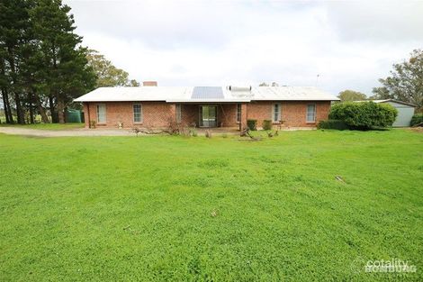 Property photo of 6 Crouchs Road Mount Pleasant SA 5235