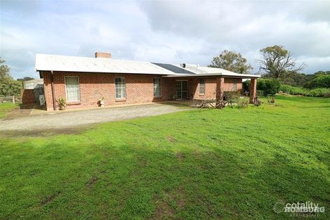 Property photo of 6 Crouchs Road Mount Pleasant SA 5235