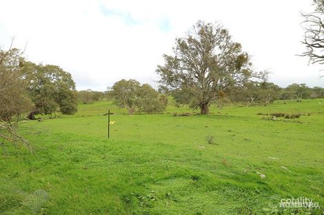 Property photo of 6 Crouchs Road Mount Pleasant SA 5235